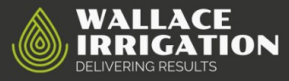 Wallace Irrigation